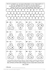 ZE+ZE Wabenrechnen - Kaninchen.pdf